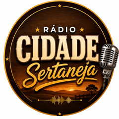Rádio Cidade Sertaneja